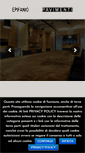 Mobile Screenshot of didiopavimenti.com